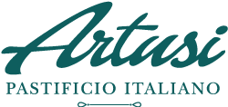 Artusi Formazione